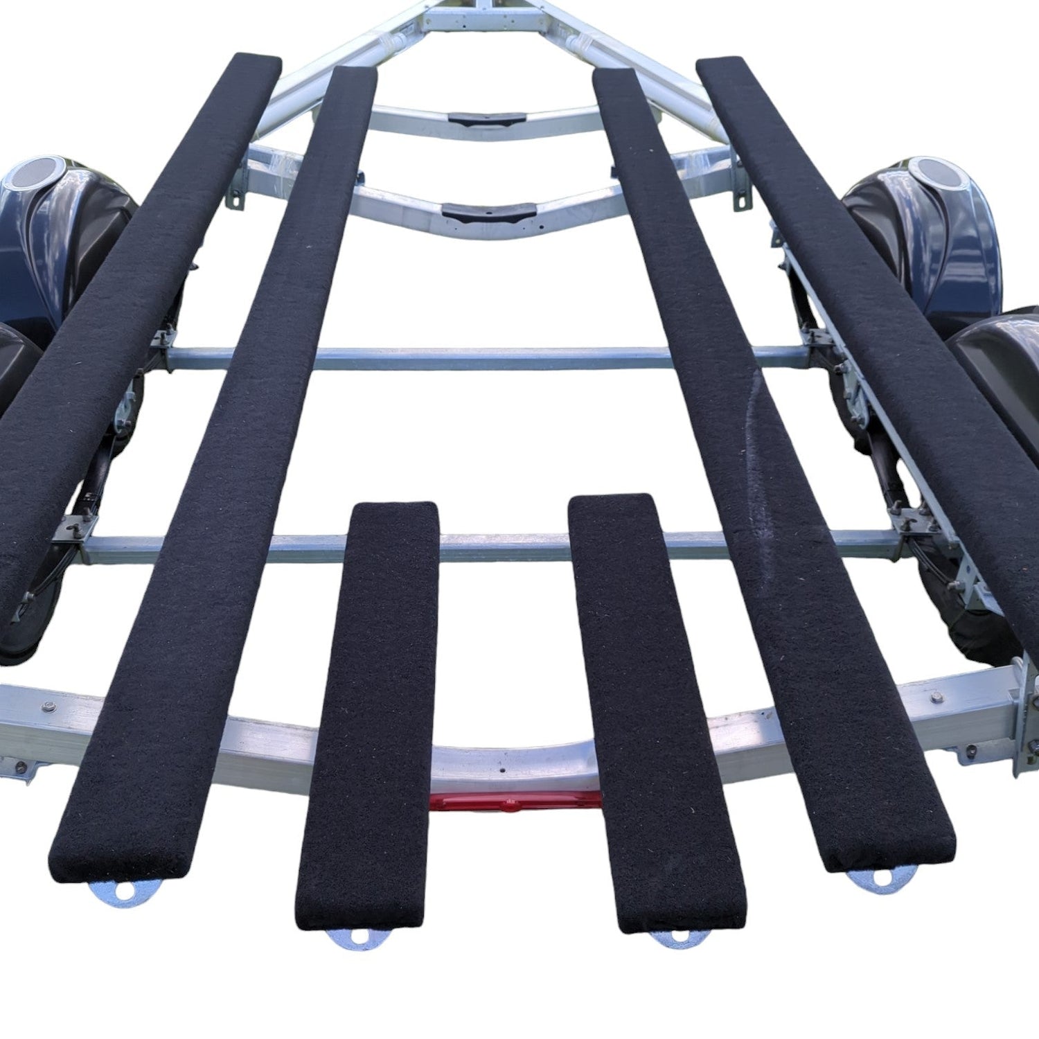 Bunks