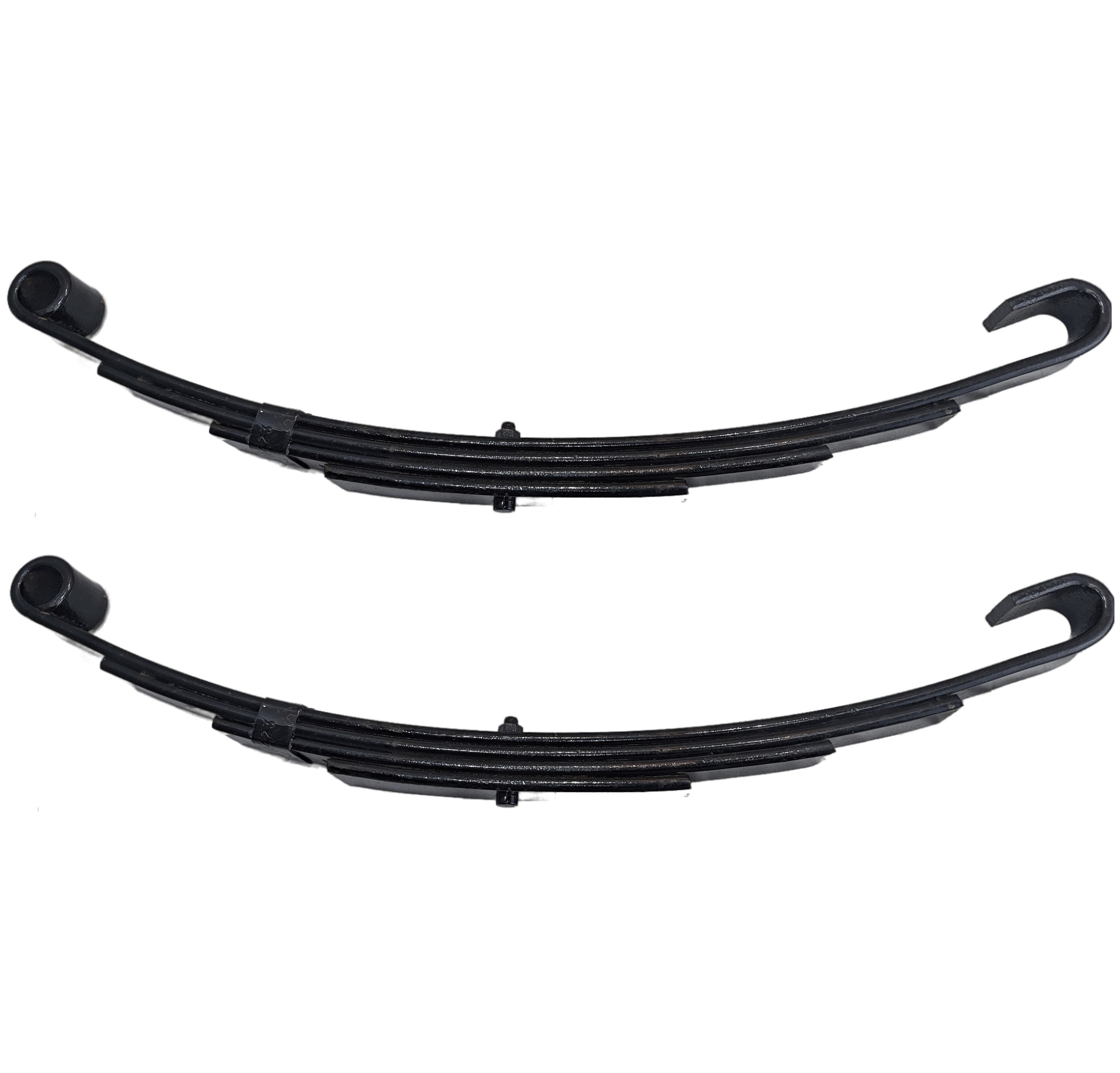 EZLOADERトレーラージャンク ルートトレーラー - EZR 17-20 3100 - EZ Loader - ボート用