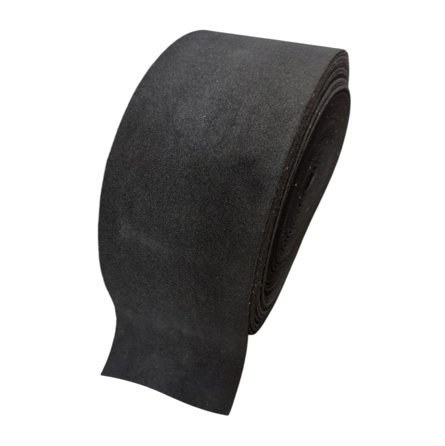 Premium Marine-Grade Bunk Carpet - Trusted by the 411Marine & EZ Loader Family 209-037081-1F