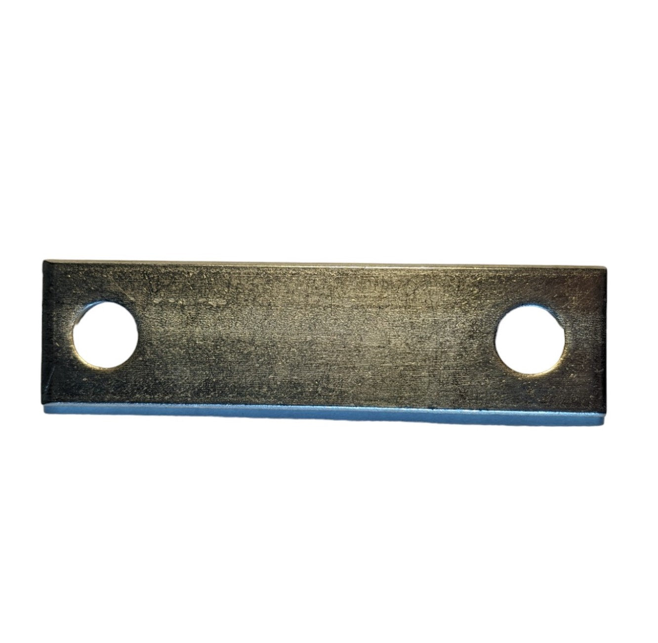 EZ Loader Strap for 3-1/8" U-Bolt 250-014872