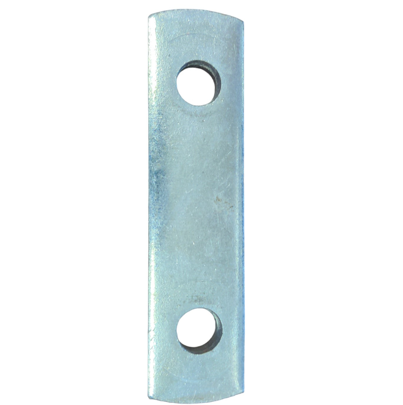 EZ Loader Strap for 2-1/8" U-Bolt 250-011535