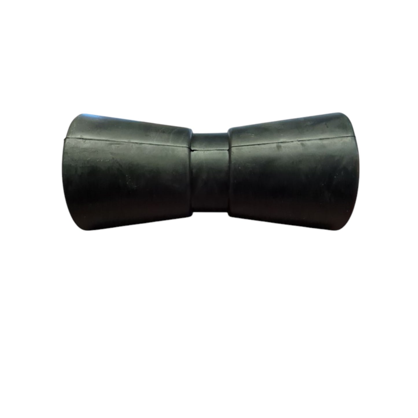EZ Loader 8" Replacement Roller 250-014587