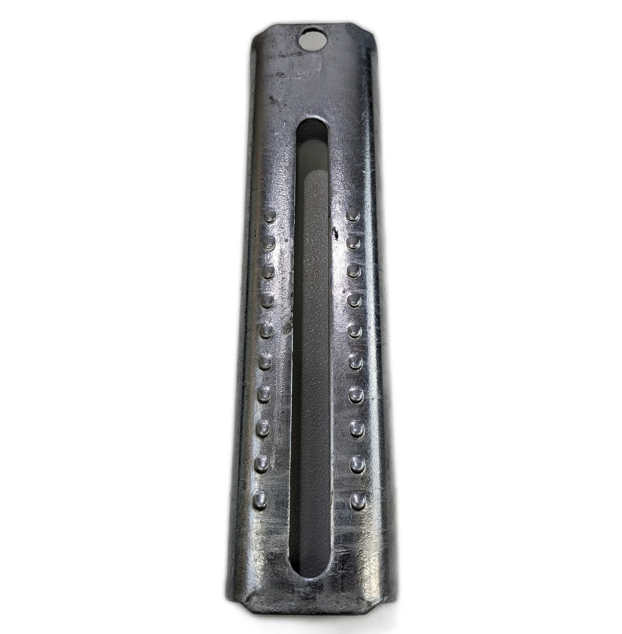 EZ Loader 12" Adjustable Upright Channel Bunk Bracket 250-014848-10