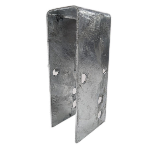 EZ Loader Over the Frame Spring Hanger for 2" x 3" Frame 250-014861-10