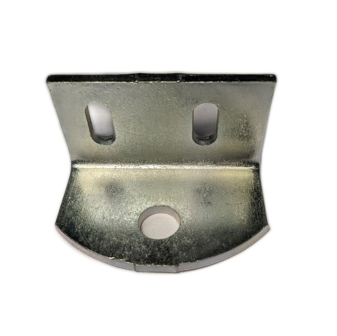 EZ Loader Heavy Duty Bunk Mounting Bracket 250-015202