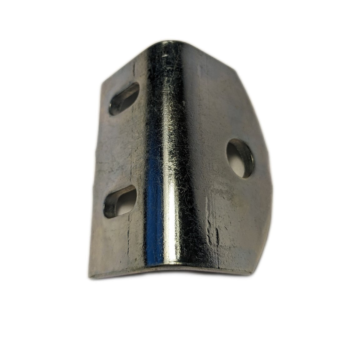 EZ Loader Heavy Duty Bunk Mounting Bracket 250-015202