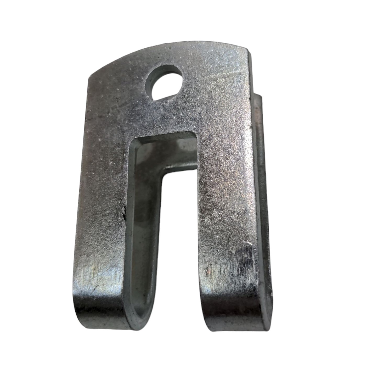EZ Loader Roller Arm Mounting Strap 250-015629