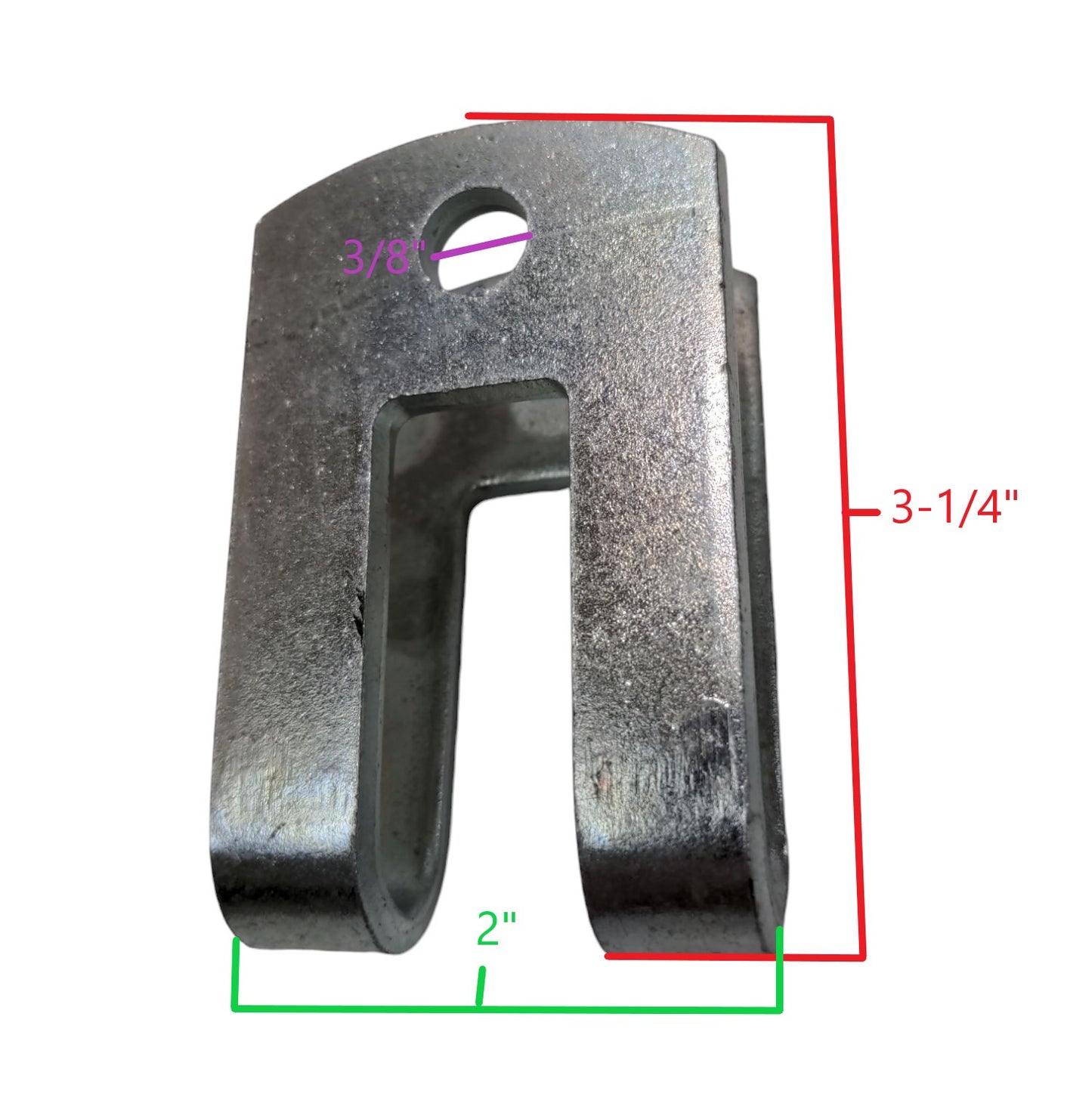 EZ Loader Multi Roller / Quad Mounting Strap Kit 300-015980