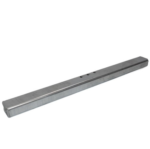 EZ Loader Center Pivot Bar 2 x 3 x 36-1/2" 250-016329-10