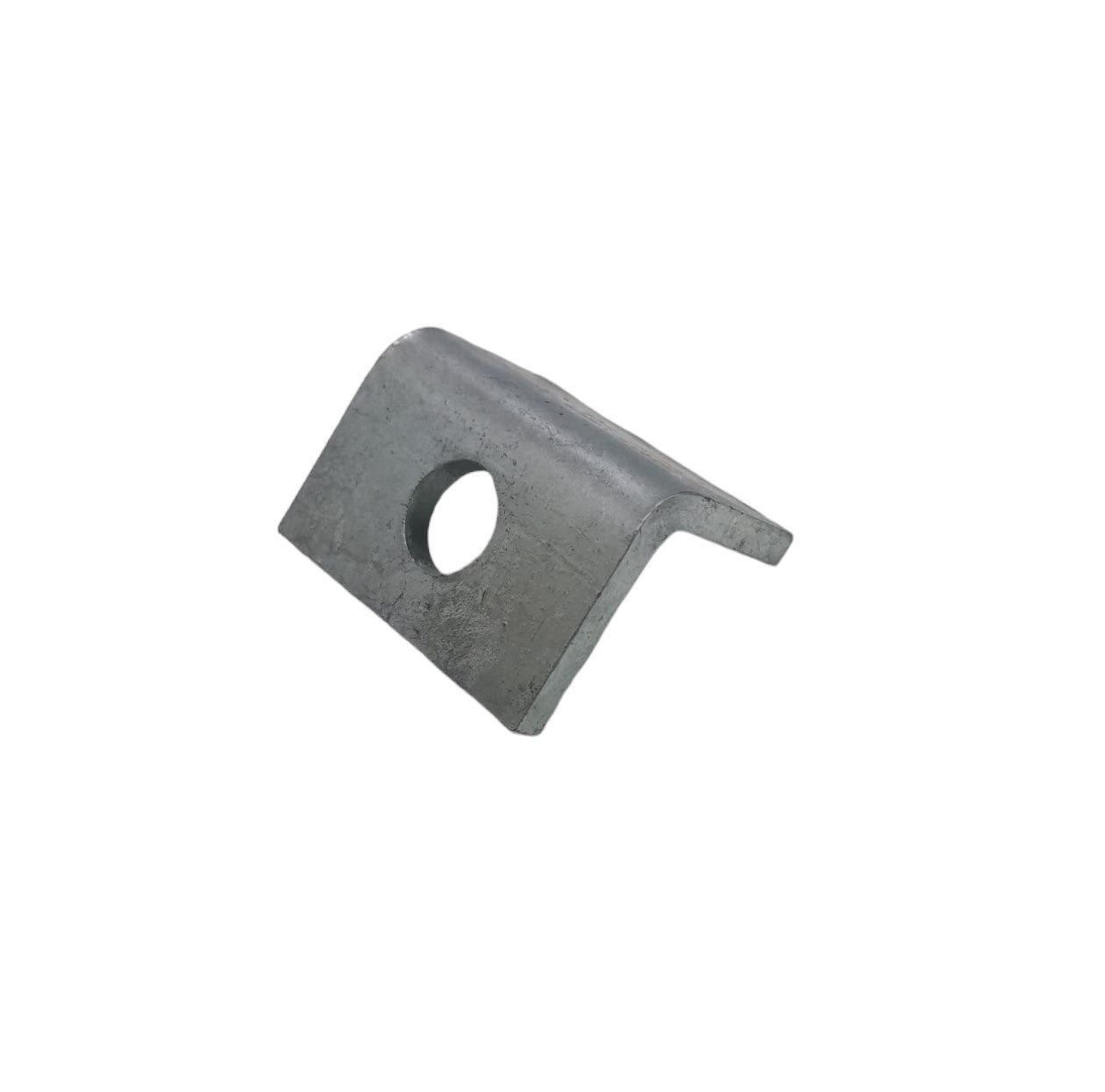 EZ Loader Crossmember Lock Bracket 250-017124