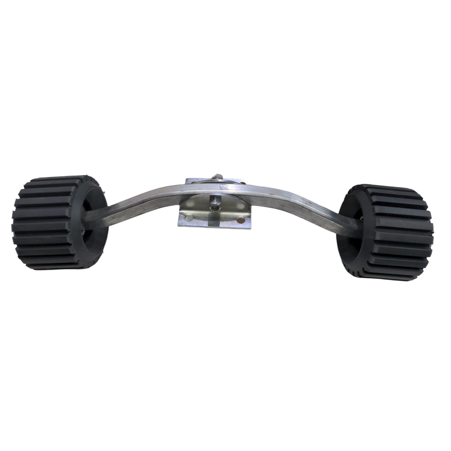 250-021993-02 Roller Arm Mounting Bracket On Roller