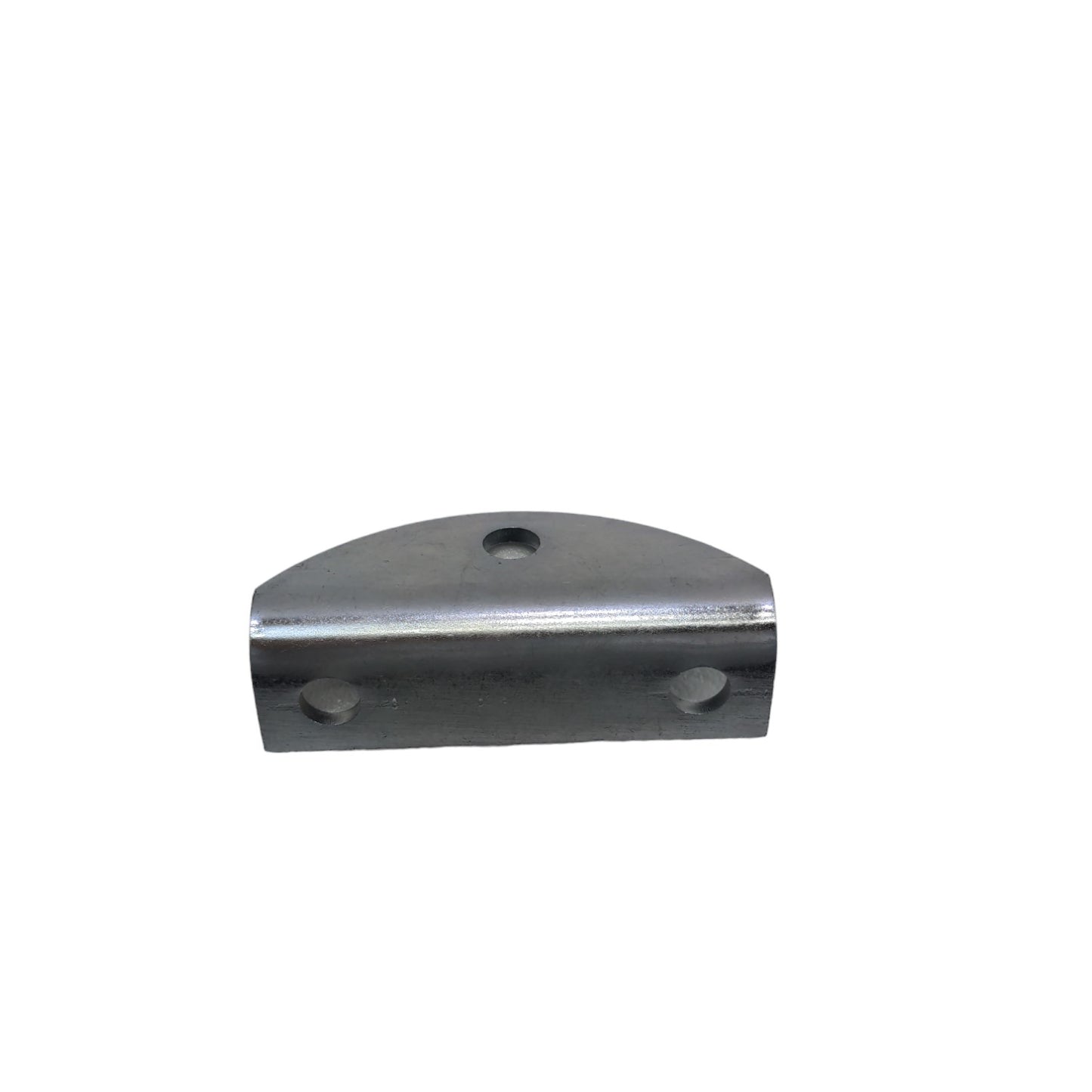EZ Loader Roller Arm Mounting Bracket 250-021993-02