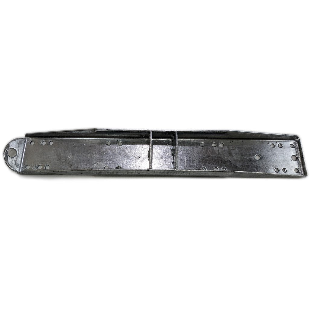 EZ Loader 38" Bunk or Roller Mounting Tray Bracket 250-022046-10