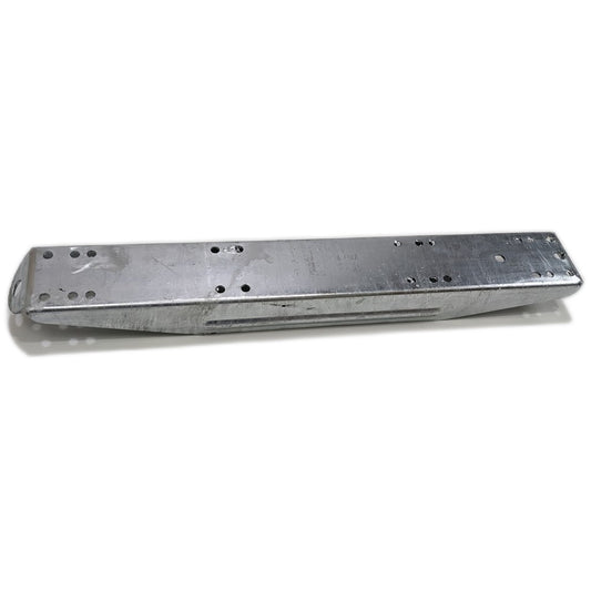EZ Loader 38" Bunk or Roller Mounting Tray Bracket 250-022046-10