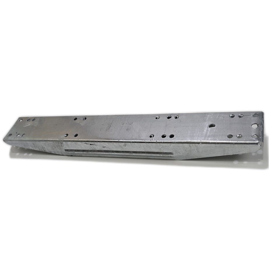 EZ Loader 38" Bunk or Roller Mounting Tray Bracket 250-022046-10