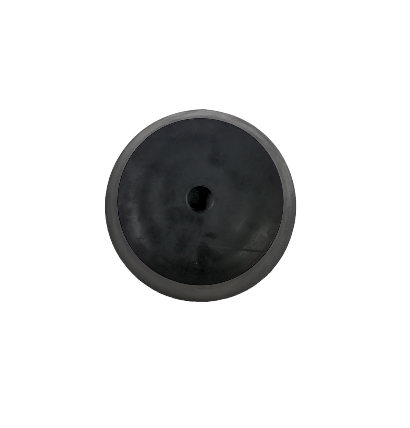 EZ Loader Winch Roller Bell Ends 250-022583