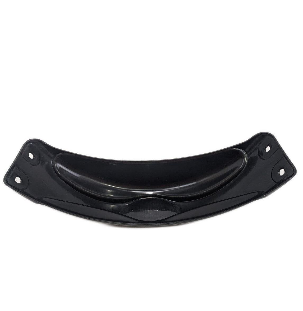 EZ Loader Small Black Fender Composite 8-12" Tire 250-023692-12