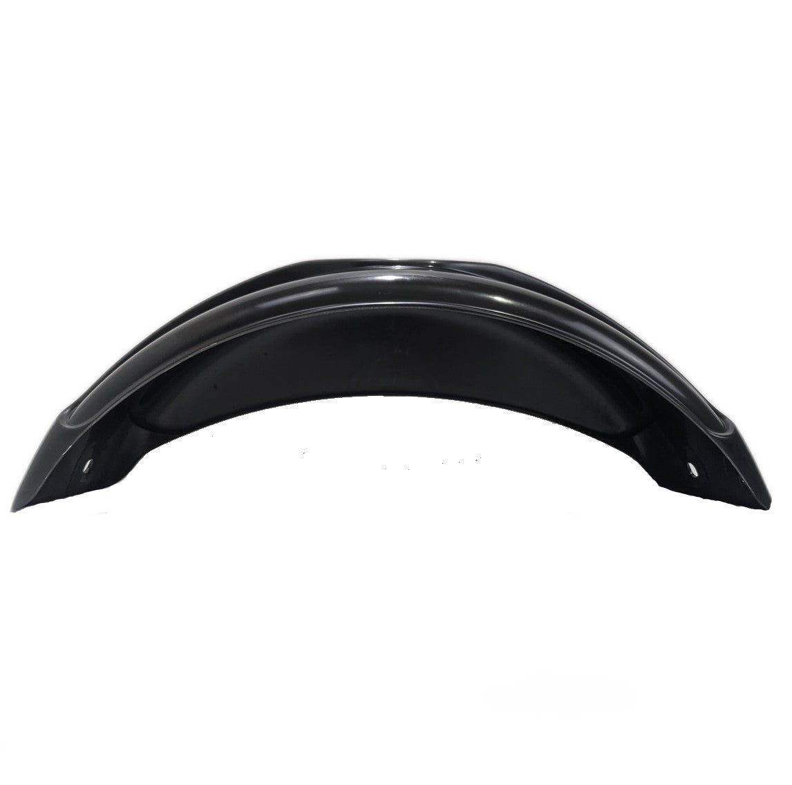 EZ Loader Small Black Fender Composite 8-12" Tire 250-023692-12