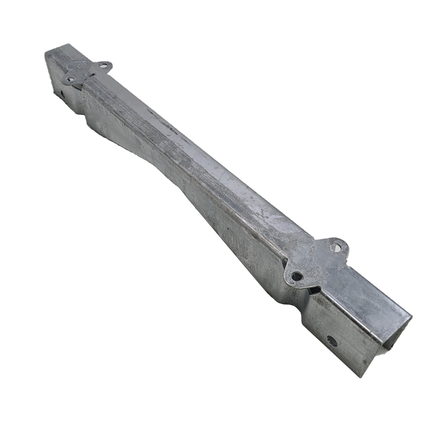 EZ Loader Spring Hanger 1 Pc for 2" Frame & Composite Fenders 250-024125-10