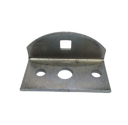 EZ Loader Bunk Mounting Plate Bracket 250-024174
