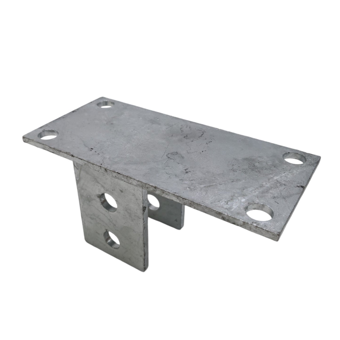 EZ Loader Spring Hanger Bracket for 2" Frame 250-024766-10