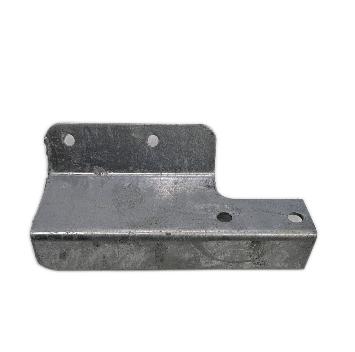 EZ Loader Fender Mount / Step Bracket FR/LR 250-025080-10