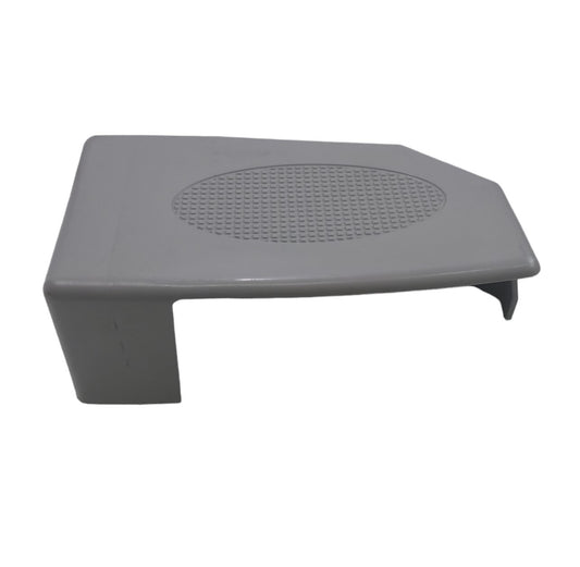 250-025174-10 Tail Light Cover Right Side