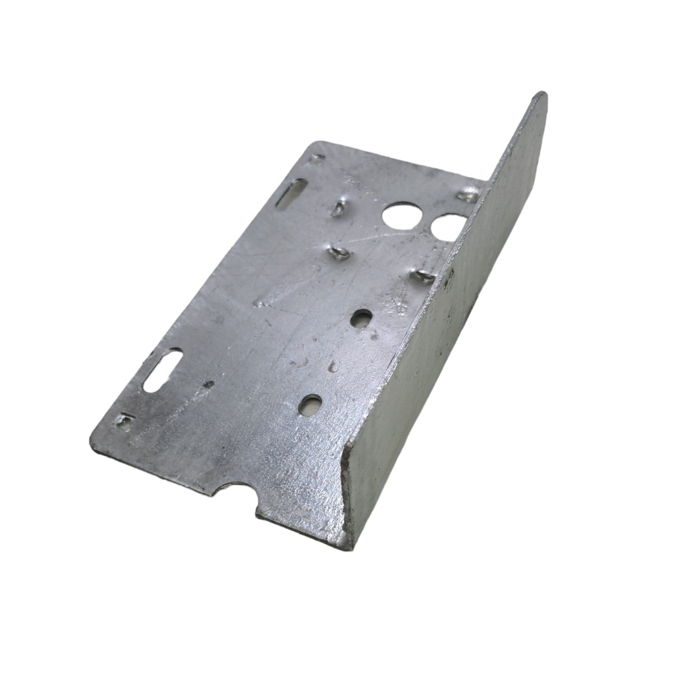 250-028366-10 Tail Light Mounting Bracket