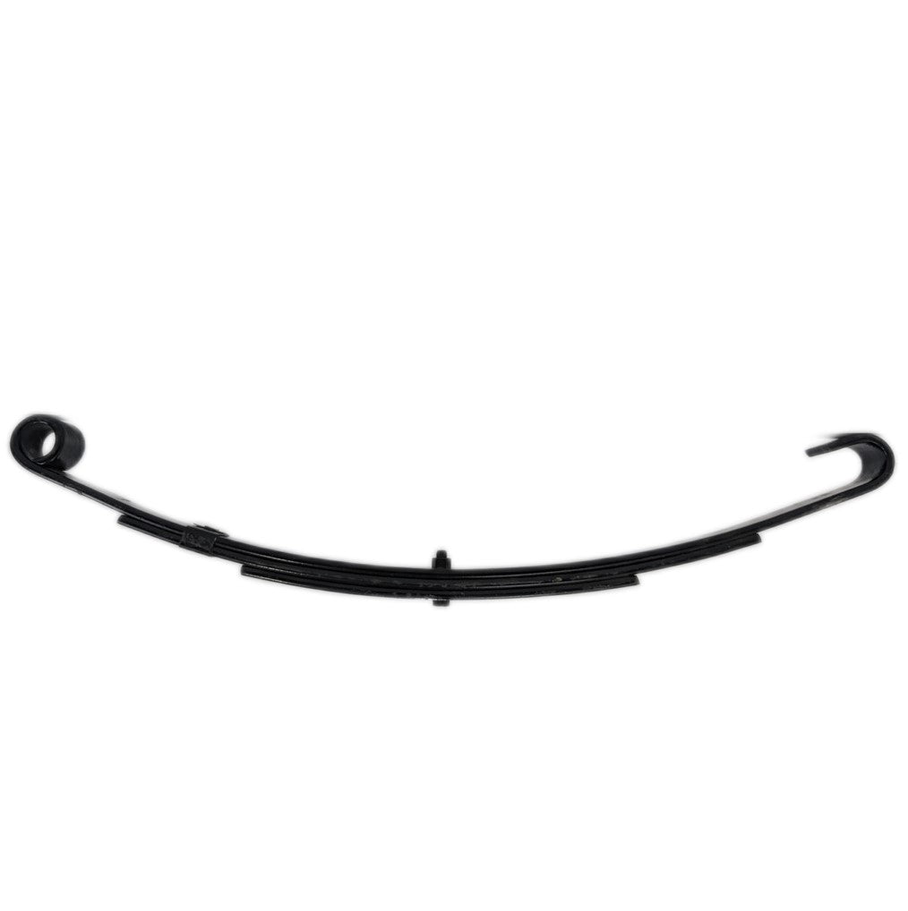 EZ Loader C Hook 3 Leaf C-2 Leaf Spring 26.25" 250-031405