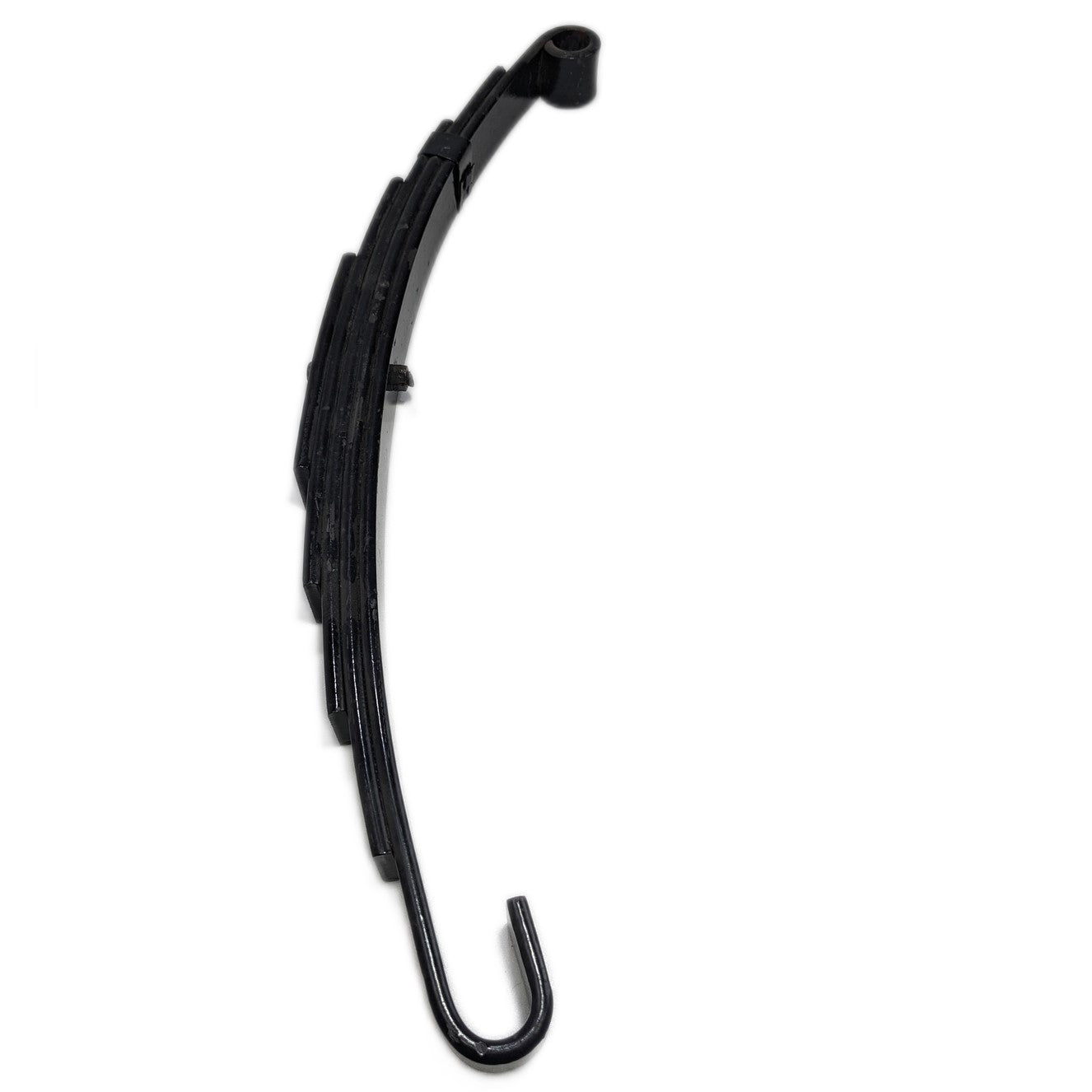 EZ Loader C Hook 5 Leaf C-5 Leaf Spring 26.25" 250-031414