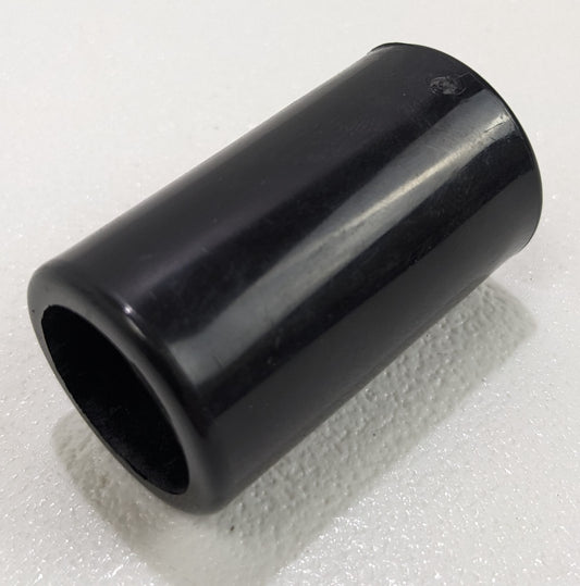 EZ Loader Nylon Spring Bushing 250-031426