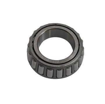 EZ Loader Wheel Bearing 5-Lug Hub 1-1/16" ID 250-031474