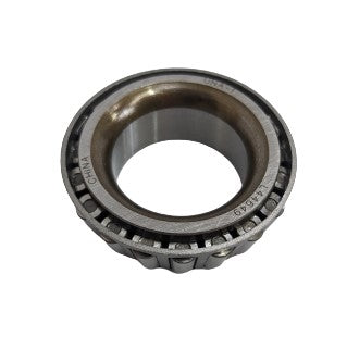 EZ Loader Wheel Bearing 5-Lug Hub 1-1/16" ID 250-031474