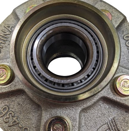 EZ Loader Wheel Bearing 5-Lug Hub 1-1/16" ID 250-031474