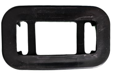 EZ Loader Boat Trailer Marker Light Grommet. Factory OEM Replacement 250-032127