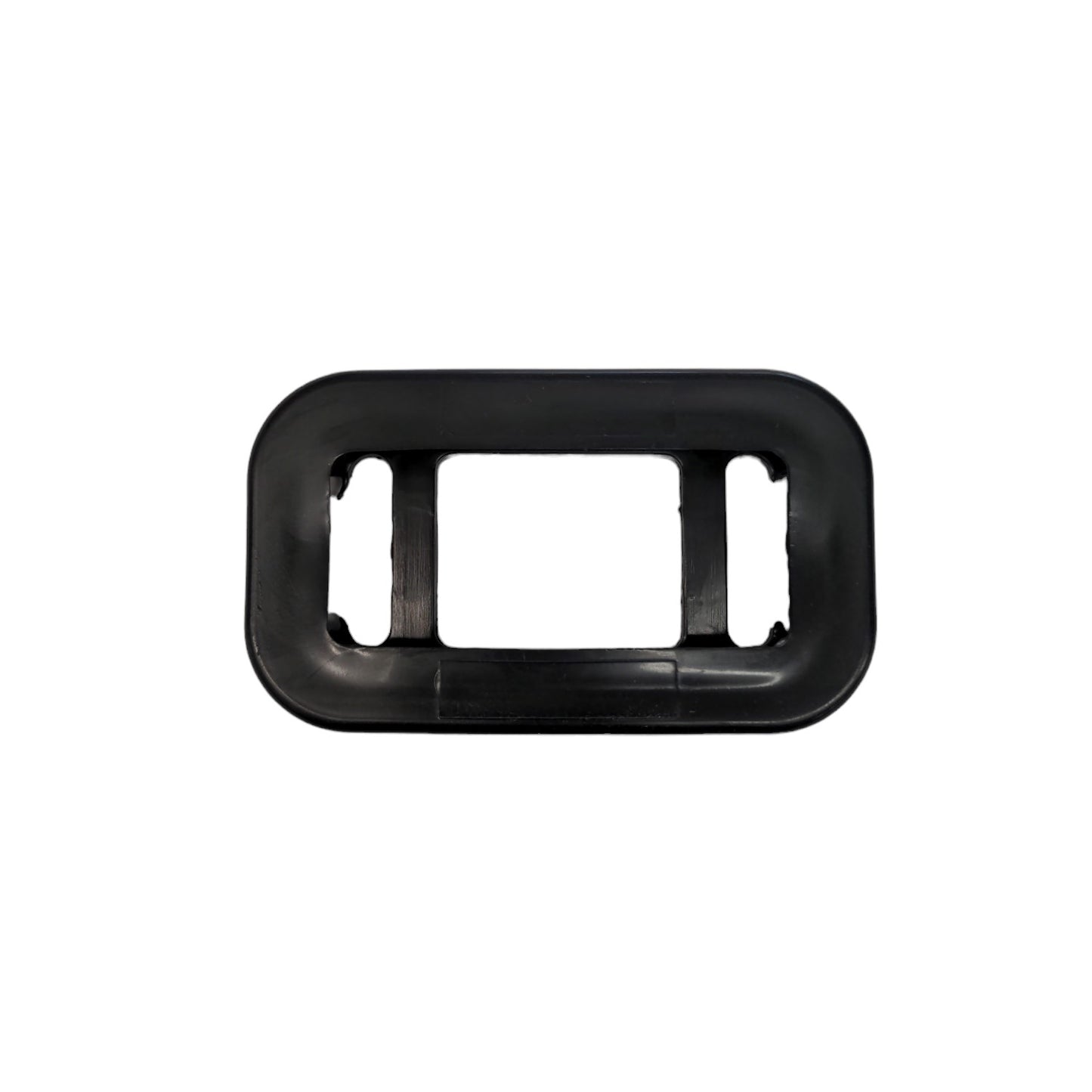 EZ Loader Boat Trailer Marker Light Grommet. Factory OEM Replacement 250-032127