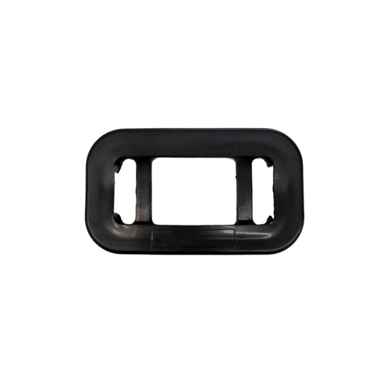 EZ Loader Boat Trailer Marker Light Grommet. Factory OEM Replacement 250-032127