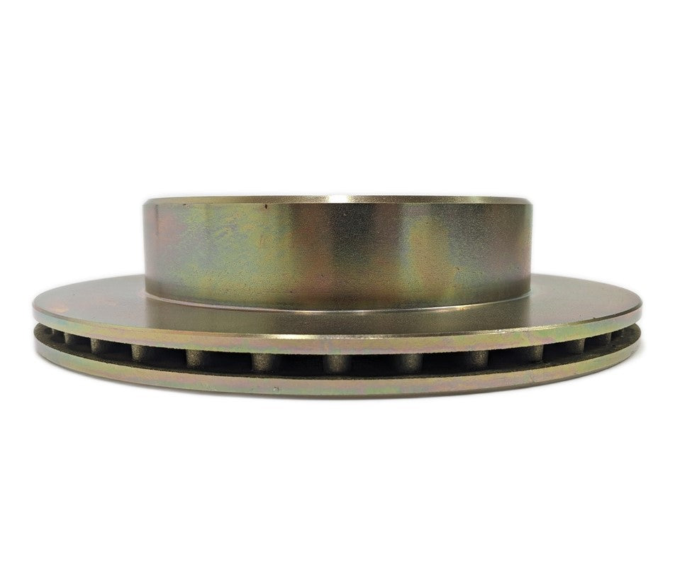 EZ Loader Boat Trailer 10" Vented Disc Brake Rotor for 5 Lug Hub 250-034108