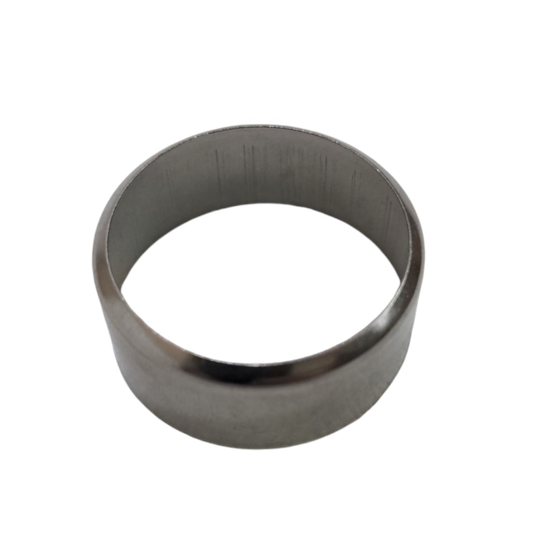 EZ Loader 1.25" Spindle Wear Sleeve for BT150A Hub 250-034297
