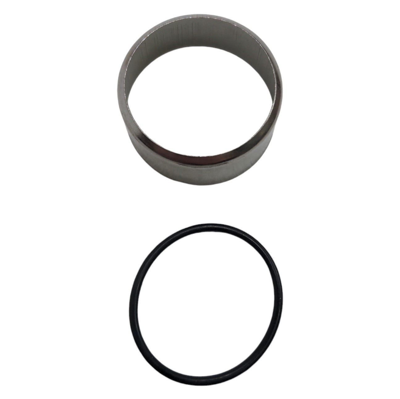 EZ Loader 1.25" Spindle Wear Sleeve for BT150A Hub 250-034297
