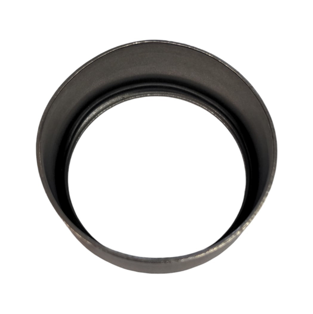 EZ Loader 1.685" Spindle Wear Sleeve for H1000 Hub 250-034298