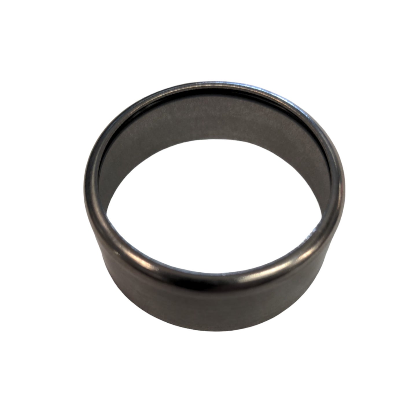 EZ Loader 1.685" Spindle Wear Sleeve for H1000 Hub 250-034298