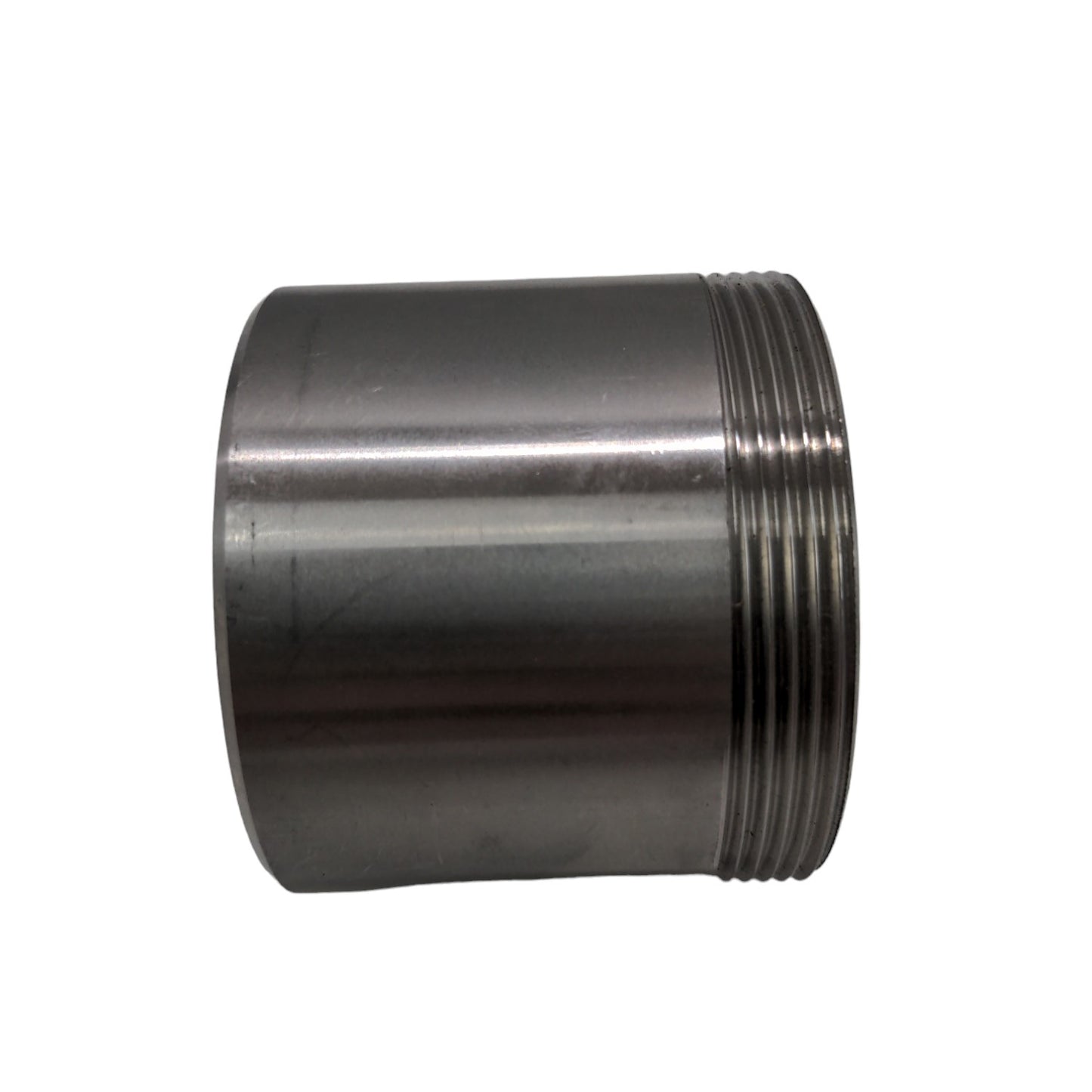 EZ Loader Bearing Protector Screw On Grease Fitting Cap for 5 Lug Hub 250-034412