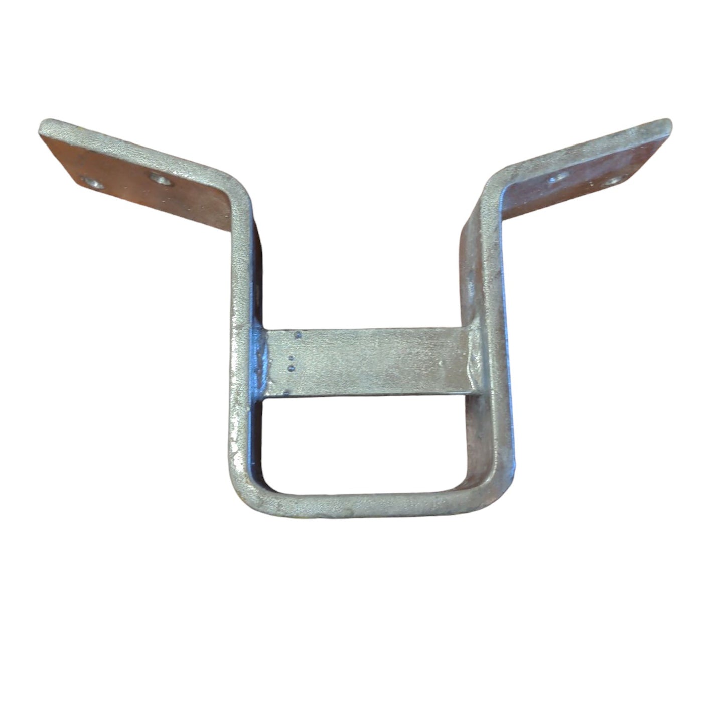 EZ Loader Pontoon or Tritoon Bunk Brackets 250-036827-10