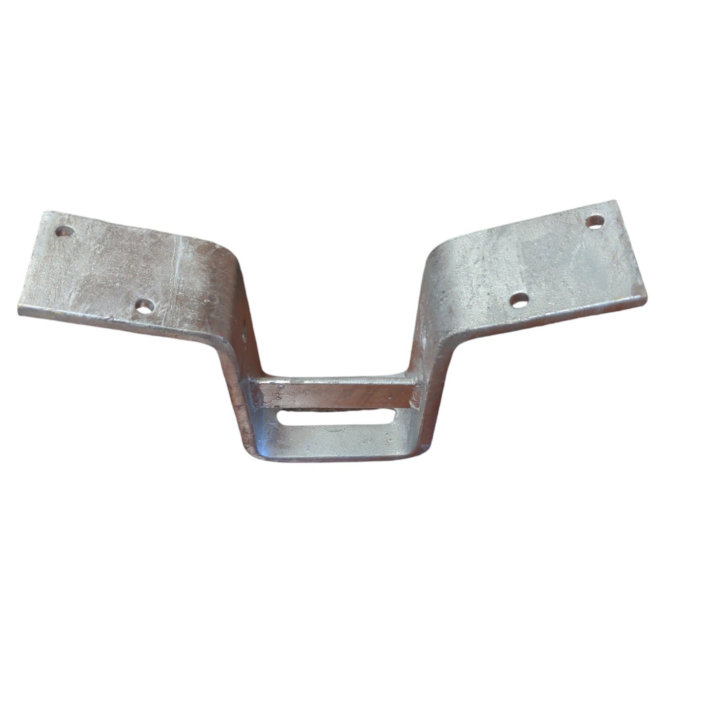 EZ Loader Tall Pontoon or Tritoon Bunk Brackets 250-036827-10