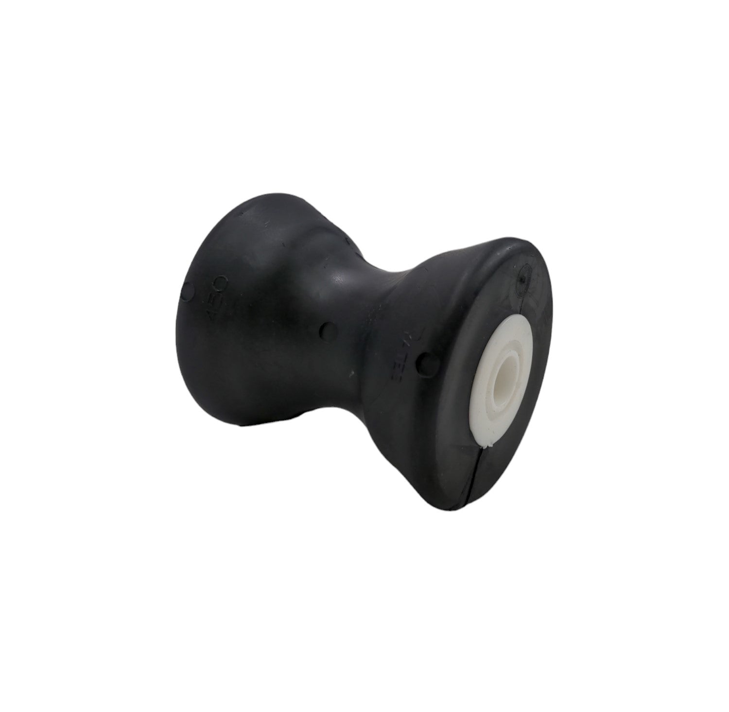 thumbnail image 2 of EZ Loader Boat Trailer Roller Wheel – OEM Factory Part 250-071209 – Made In USA 2 of 2