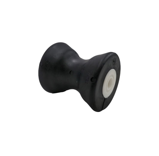 EZ Loader V Bow Roller for Winch Mount 250-071402