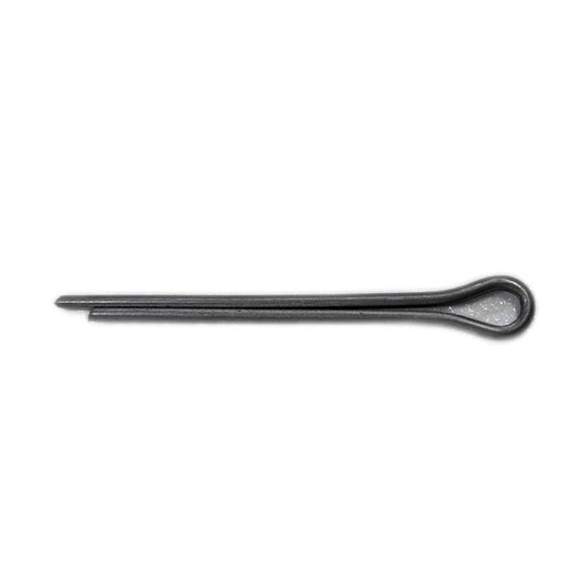 EZ Loader Cotter Pin 5/32 X 1.25"  290-002656