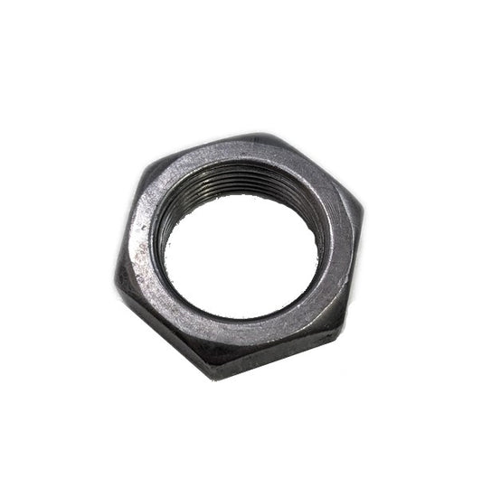 EZ Loader Hub / Spindle / Axle Nut 13/16" - 20 Fine Thread 290-010452