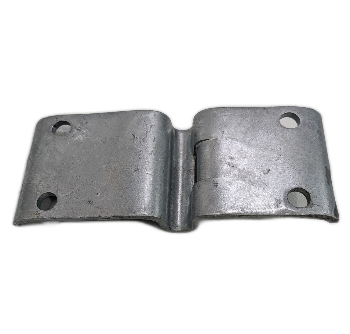 EZ Loader Rocker Plate for Wobble Roller Assembly 250-010794-10